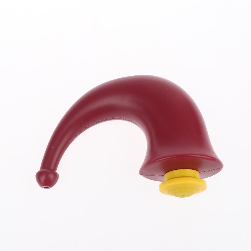 Yoga Health & Fitness Centre - .Hot Sale.Nose Cleaning Health Nose Wash