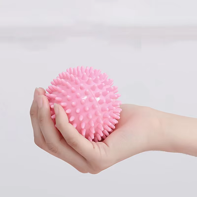 Massage Ball Fascia Ball Muscl – обзор и цена Shoulder Massage Ball