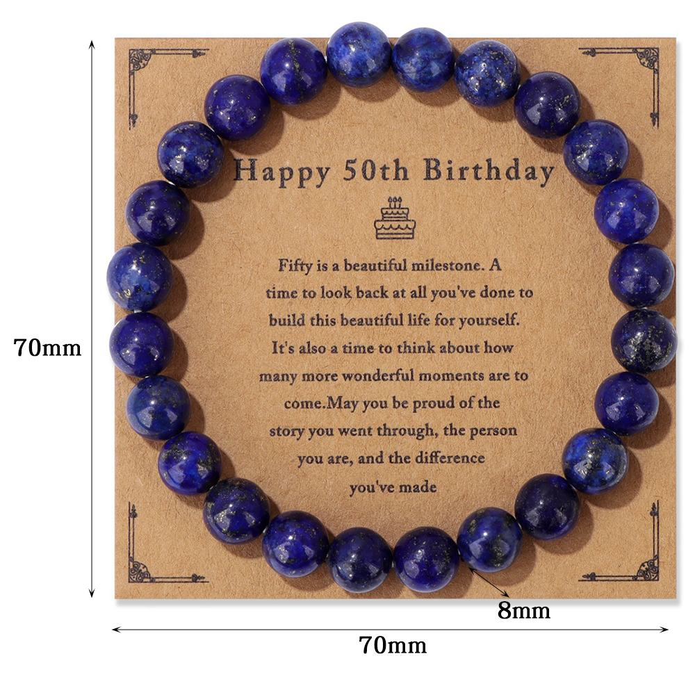 Natural Labradorite Bracelet 8 – обзор и цена Yoga Health & Fitness Centre