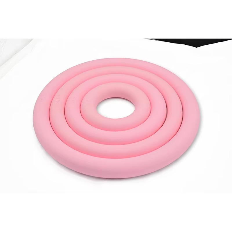 Home Gym Weight Silicone Power – обзор и цена Yoga Fitness Power Yoga