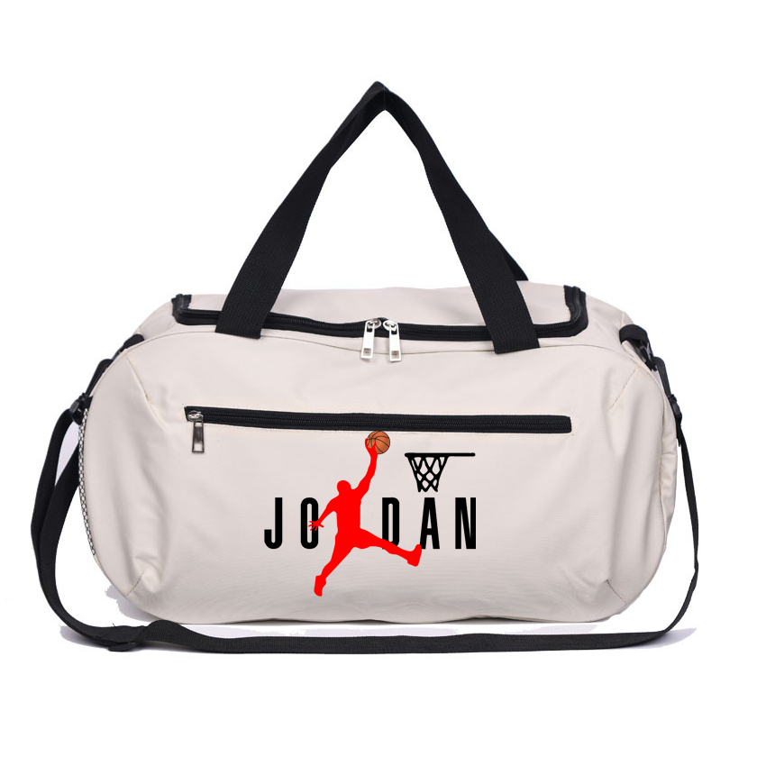 Yoga Mat Bag JOR Printed Gym F – обзор и цена Yoga Fitness Tote