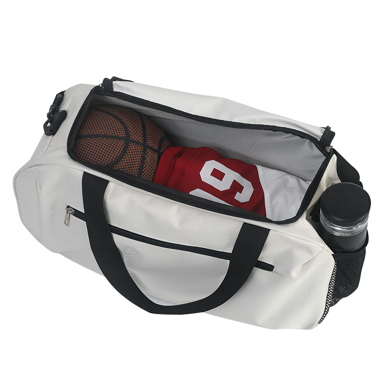 Yoga Mat Bag JOR Printed Gym F – обзор и цена Yoga Fitness Tote