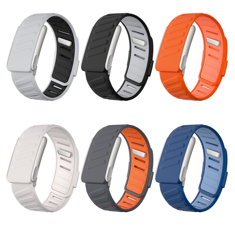 Whoop Silicone Band 5.0Whoop T – обзор и цена Wrist Wraps Fitness