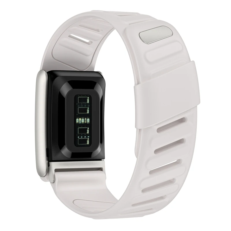 Whoop Silicone Band 5.0Whoop T – обзор и цена Wrist Wraps Fitness