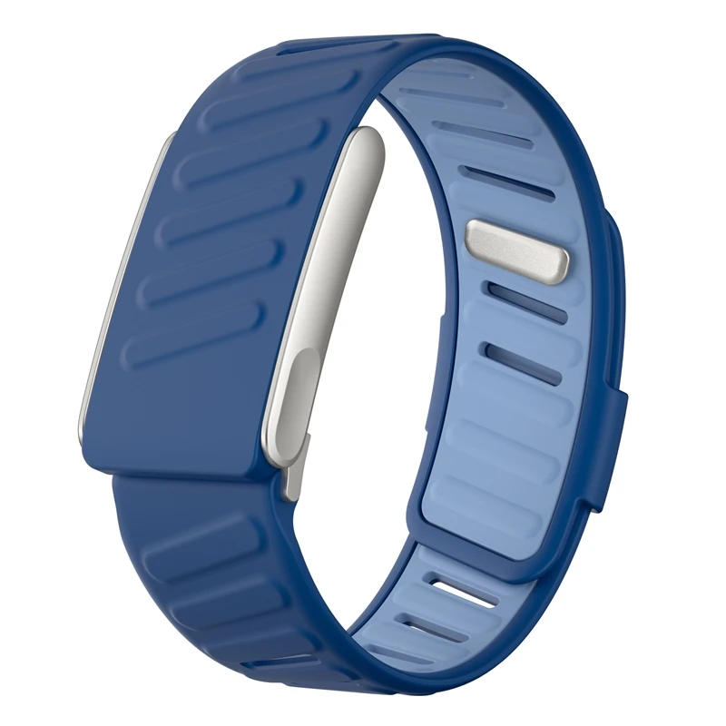 Whoop Silicone Band 5.0Whoop T – обзор и цена Wrist Wraps Fitness