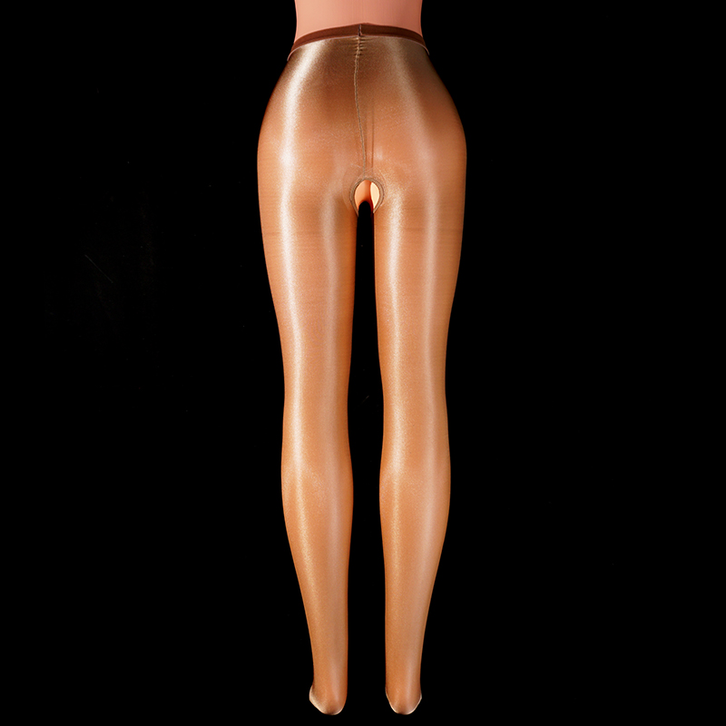 Women's Sheer Pantyhose Leggin – обзор и цена Yoga Fitness Fit Club