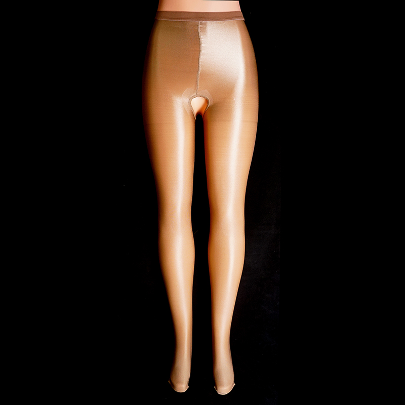 Women's Sheer Pantyhose Leggin – обзор и цена Yoga Fitness Fit Club