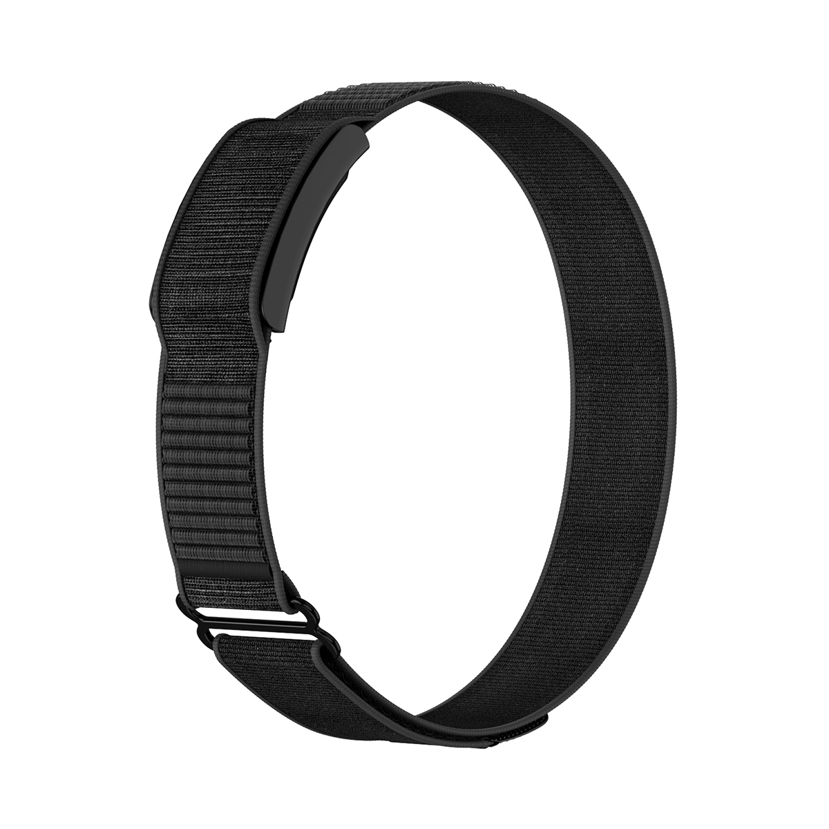 Arm Strap For Amazfit Huami He – обзор и цена Wrist Wraps Fitness