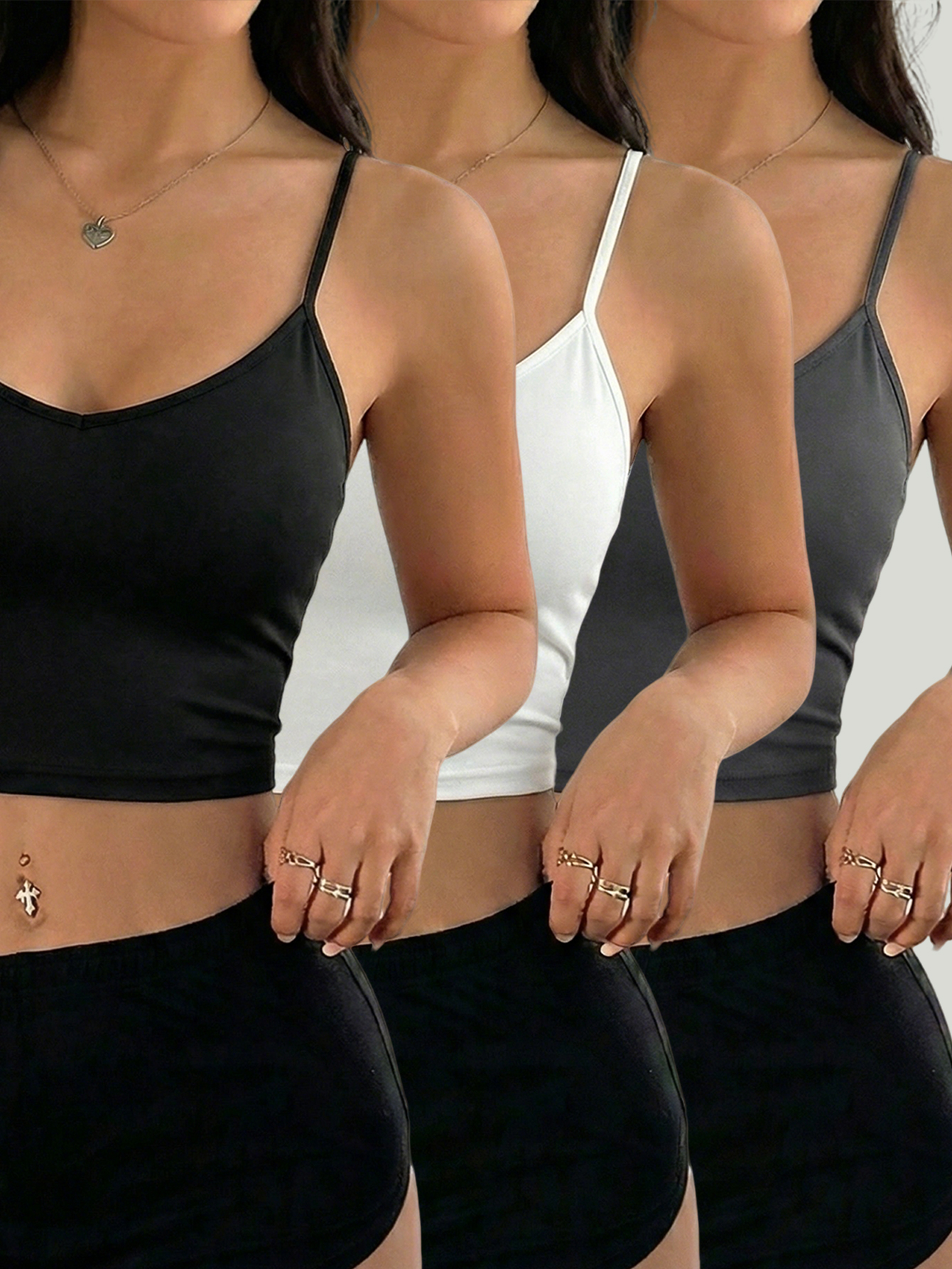 Women's sports bras, fitness r – обзор и цена Yoga Fitness Fit Club