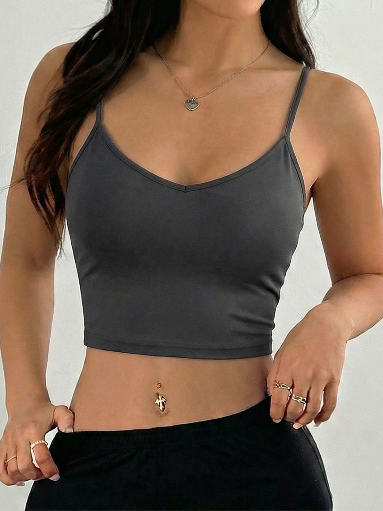 Women's sports bras, fitness r – обзор и цена Yoga Fitness Fit Club