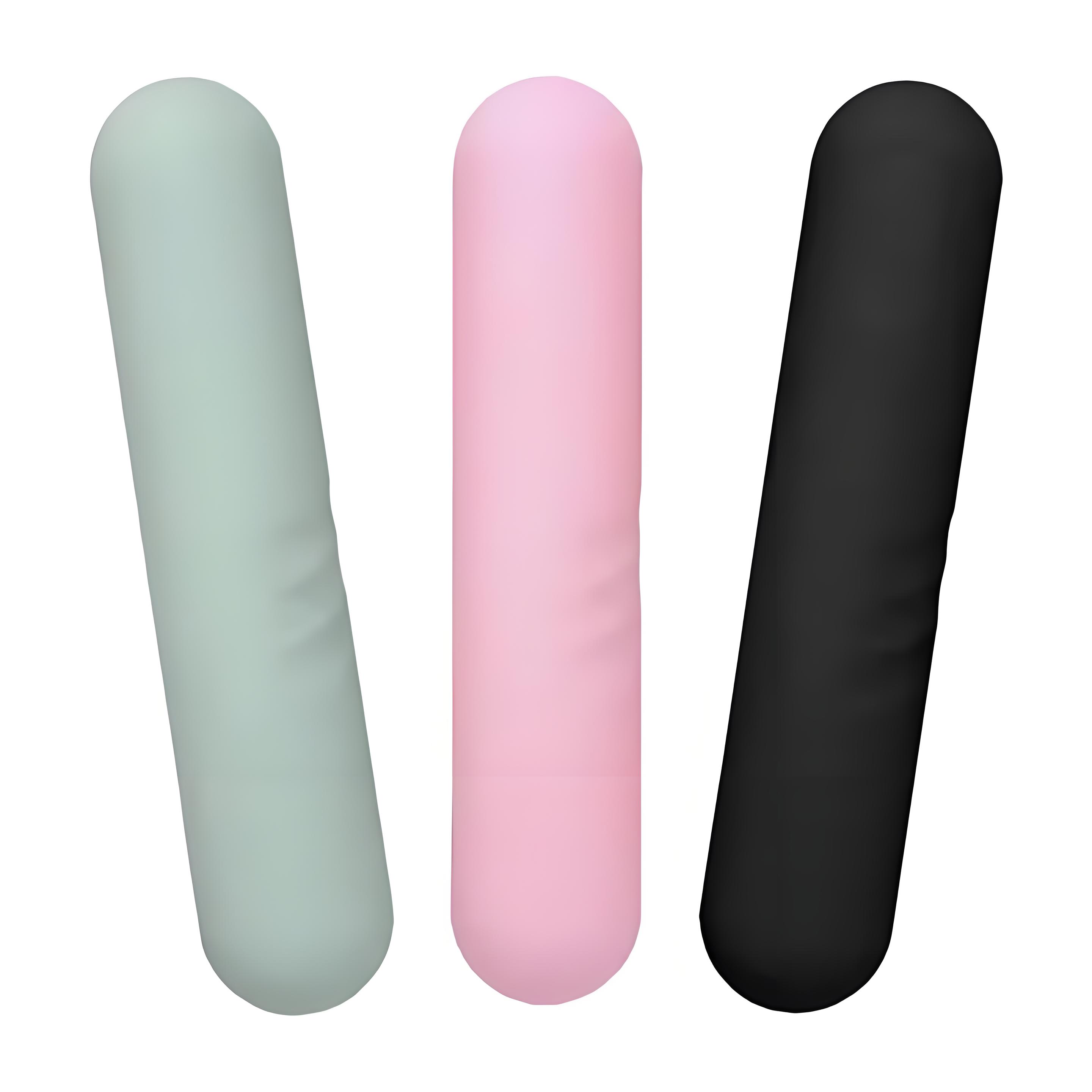 Barbell Bar Beam Silicone Dumb – обзор и цена Yoga Fitness Power Yoga