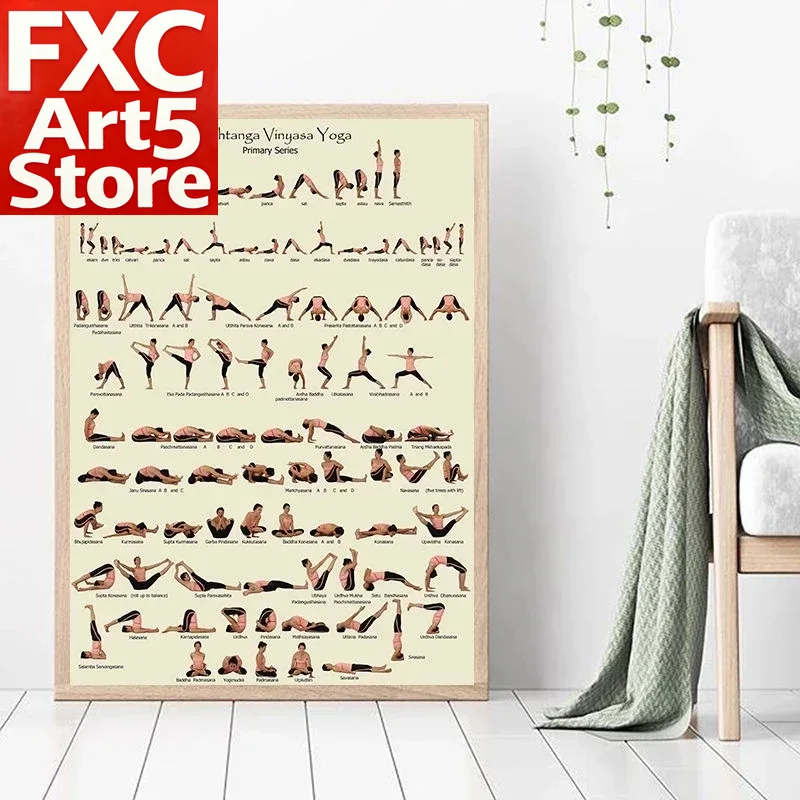 1PC Frameless Modern Family Fi – обзор и цена Yoga Fitness Health