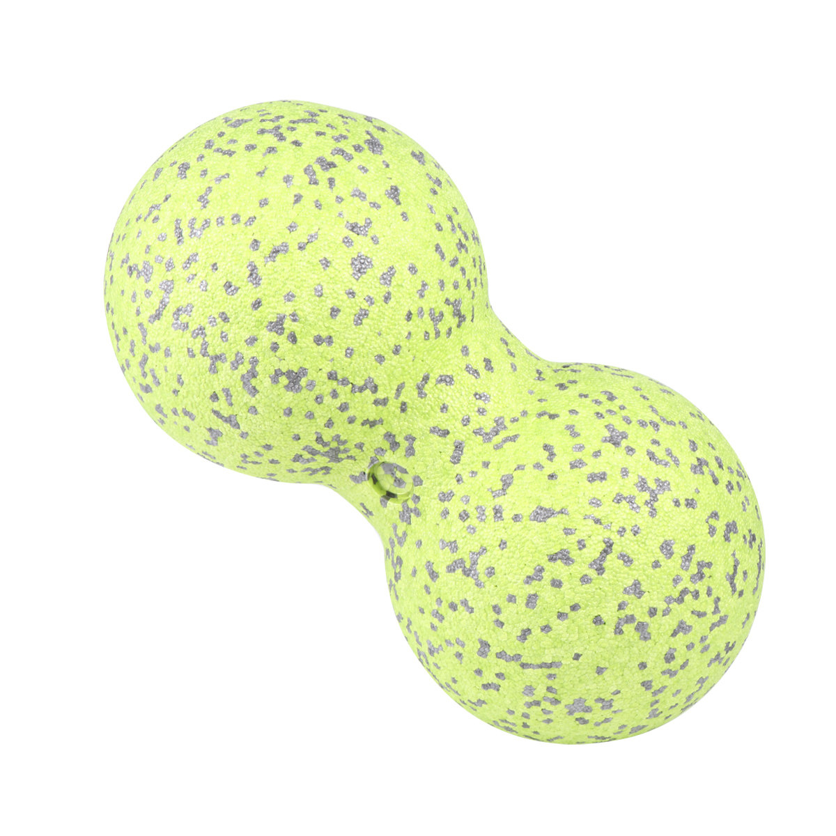Peanut Shape Massage Ball For  – обзор и цена Shoulder Massage Ball
