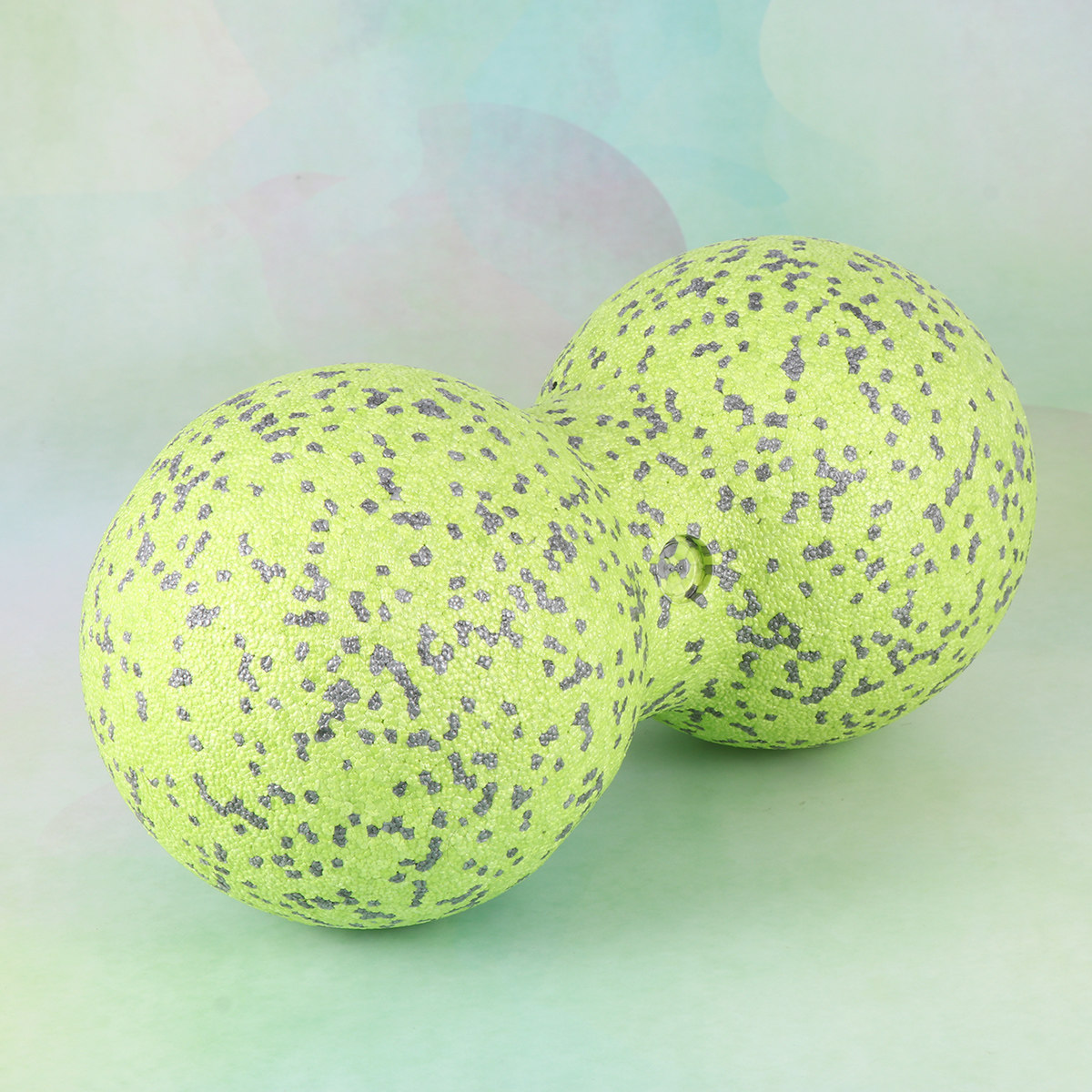 Peanut Shape Massage Ball For  – обзор и цена Shoulder Massage Ball