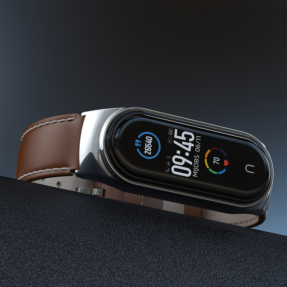 For Mi Band 10 9 8 7 6 5 Strap – обзор и цена Wrist Wraps Fitness