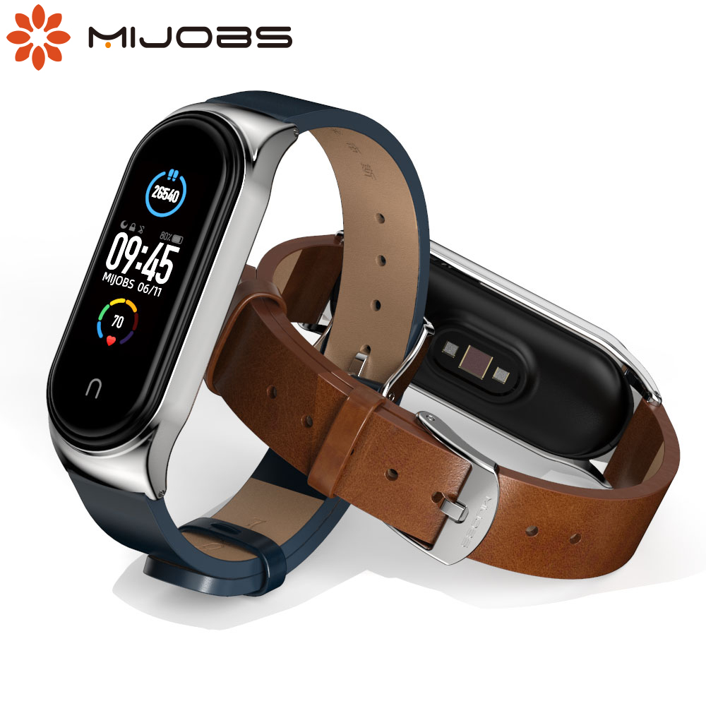 For Mi Band 10 9 8 7 6 5 Strap – обзор и цена Wrist Wraps Fitness