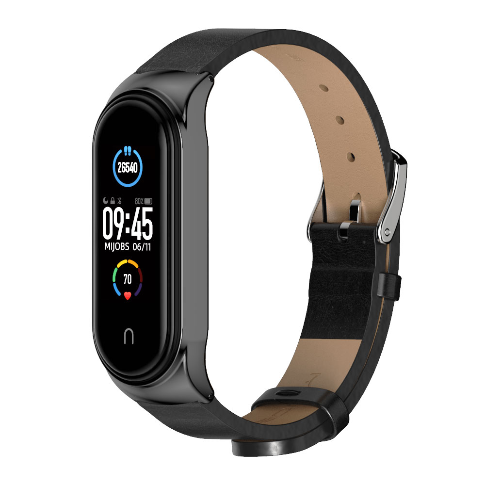 For Mi Band 10 9 8 7 6 5 Strap – обзор и цена Wrist Wraps Fitness