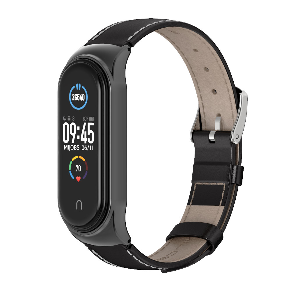 For Mi Band 10 9 8 7 6 5 Strap – обзор и цена Wrist Wraps Fitness