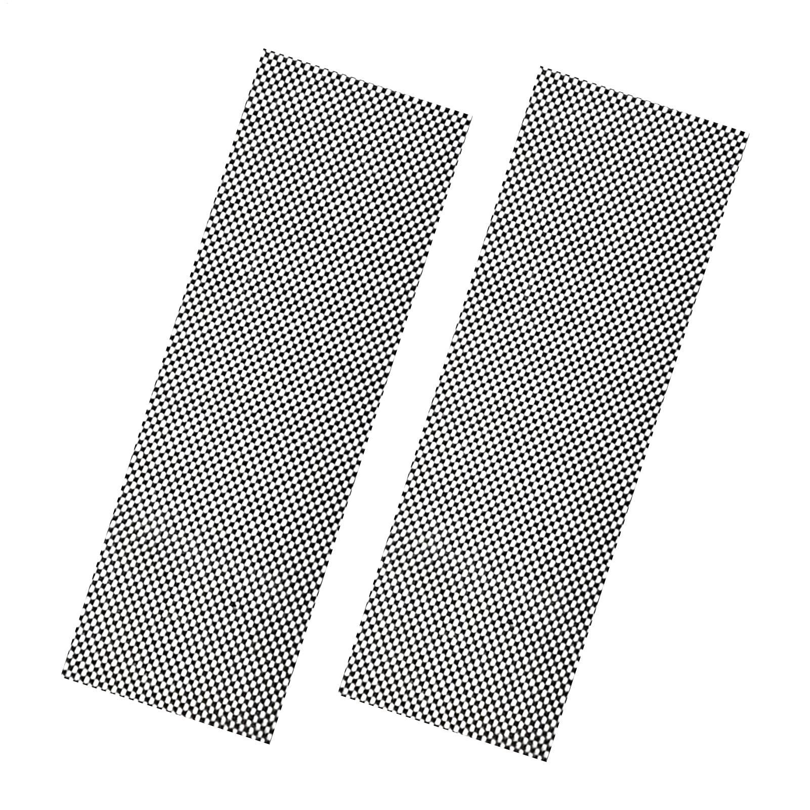 Pilates Grip Pads For Reformer – обзор и цена Yoga Fitness Pilates Reformer
