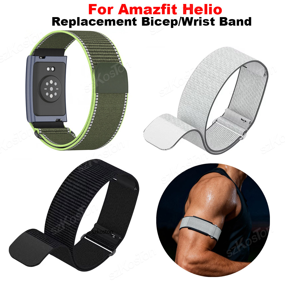 Adjustable Nylon Strap For Ama – обзор и цена Wrist Wraps Fitness