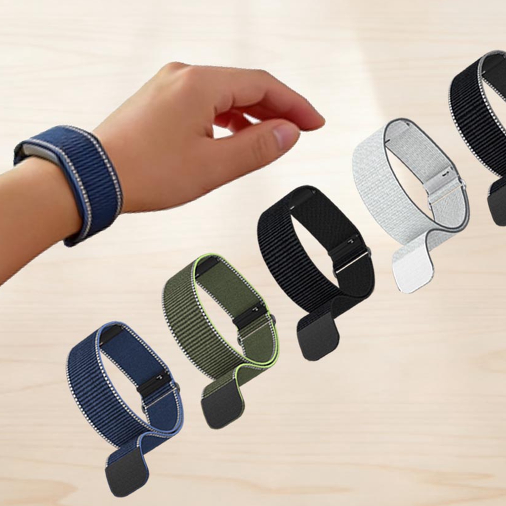 Adjustable Nylon Strap For Ama – обзор и цена Wrist Wraps Fitness