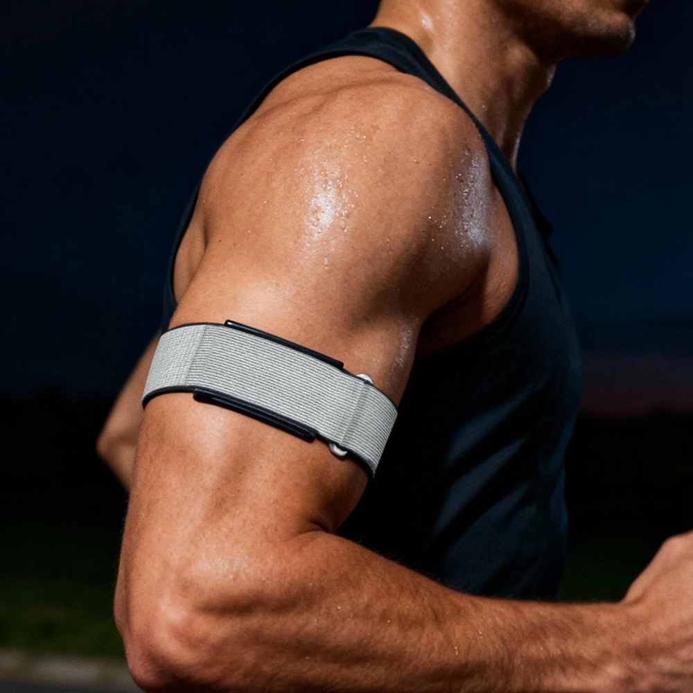 Adjustable Nylon Strap For Ama – обзор и цена Wrist Wraps Fitness