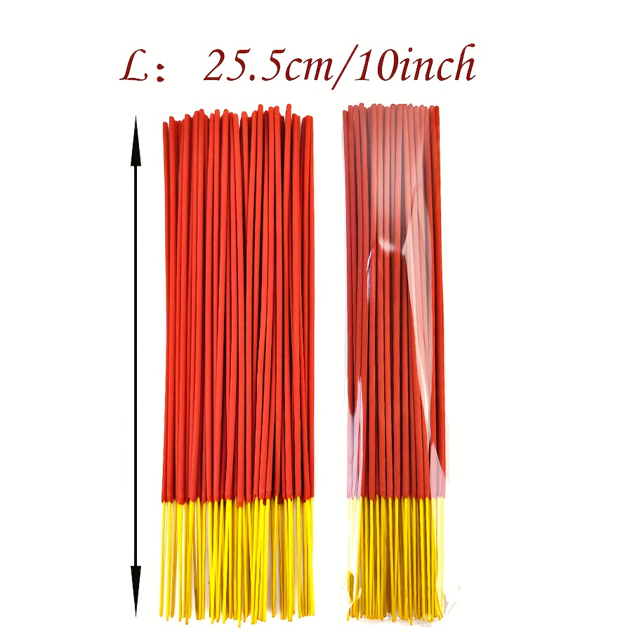 Wild Strawberry Incense Stick  – обзор и цена Yoga Health & Fitness Centre