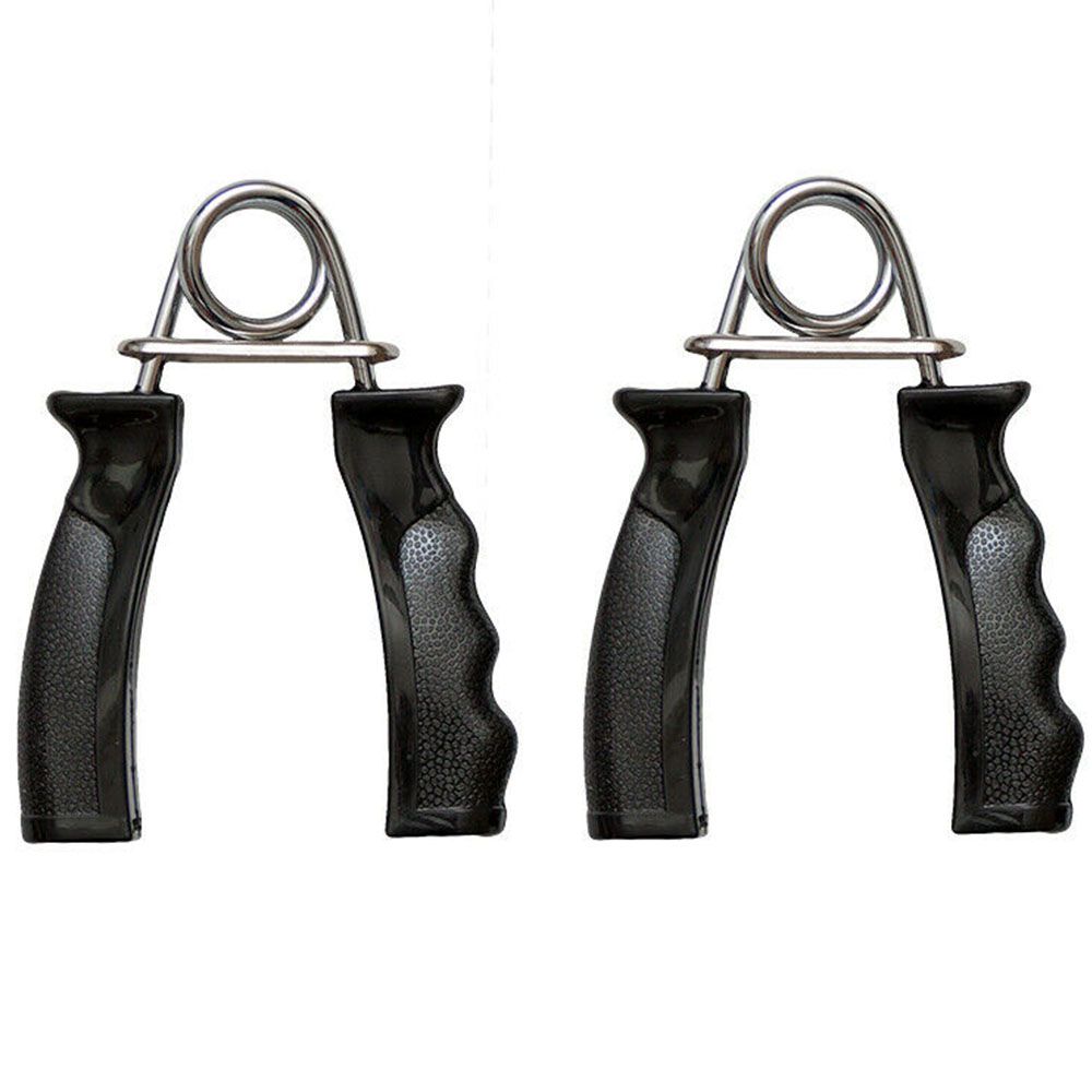 Expander Recovery Power Streng – обзор и цена Grip Strengthener Hand