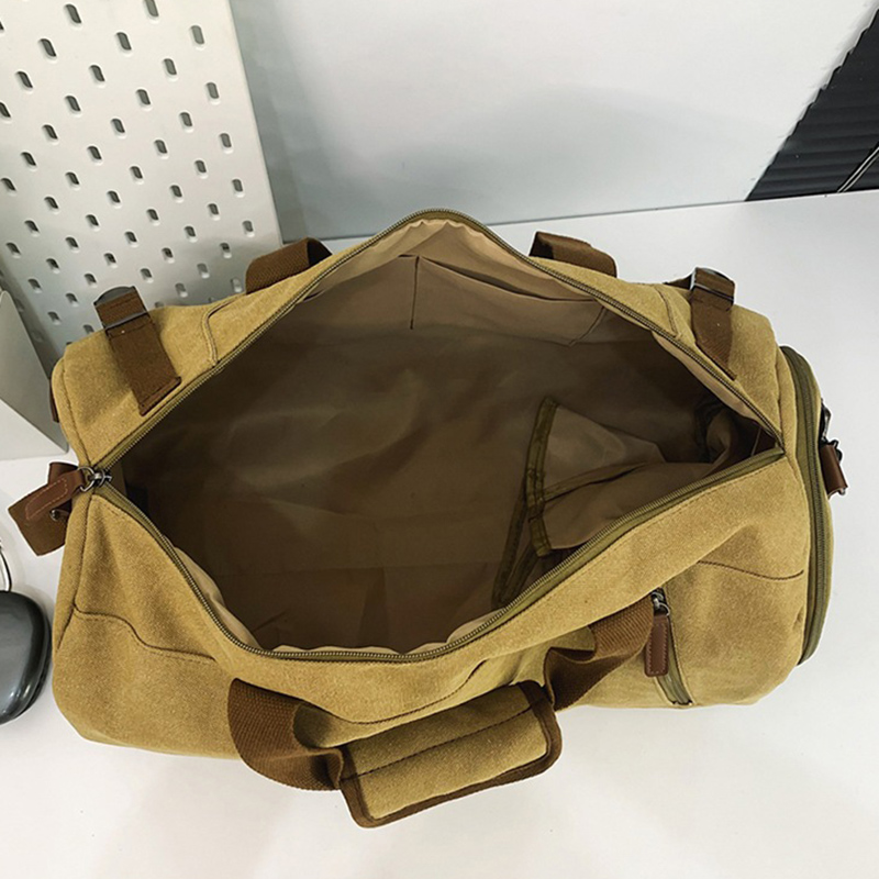 Sports Gym Fitness Yoga Hangba – обзор и цена Yoga Fitness Tote