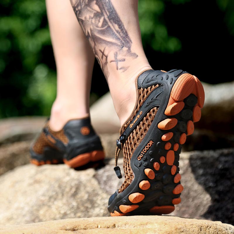 trekking mountain mens sports  – обзор и цена Yoga Fitness Fit Club