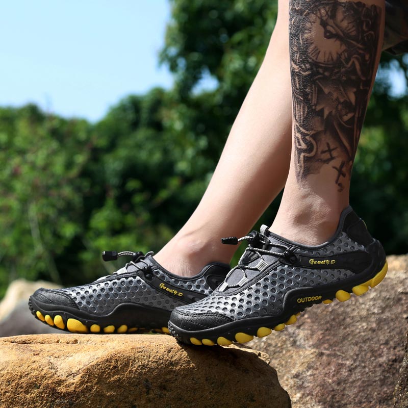 trekking mountain mens sports  – обзор и цена Yoga Fitness Fit Club