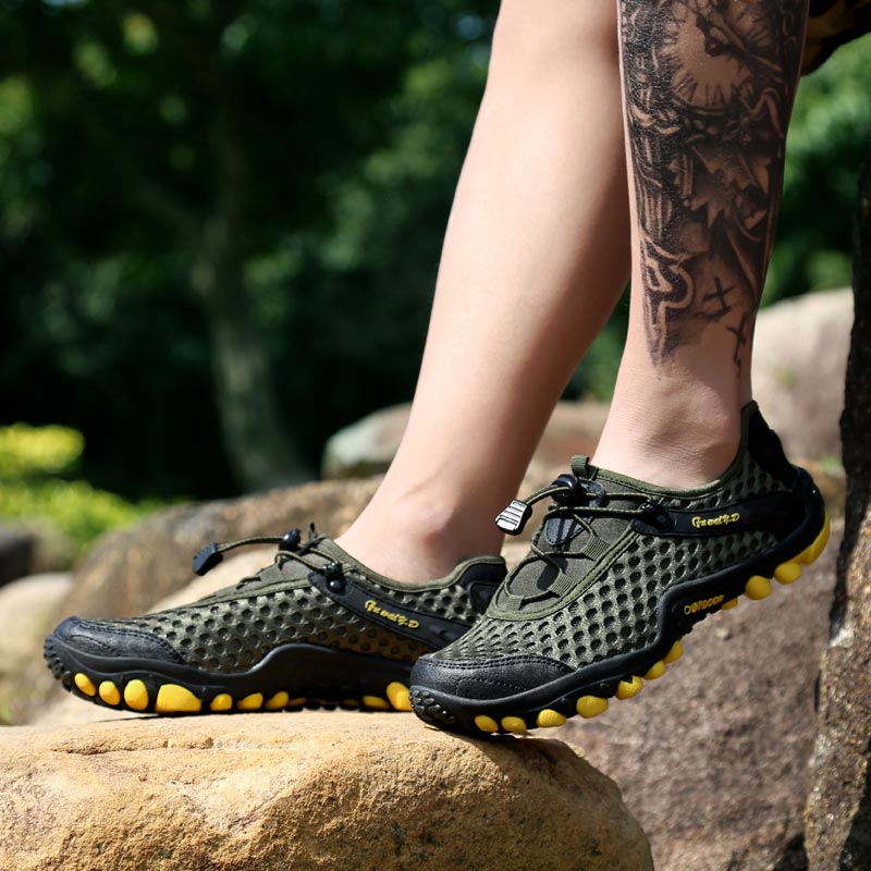 trekking mountain mens sports  – обзор и цена Yoga Fitness Fit Club