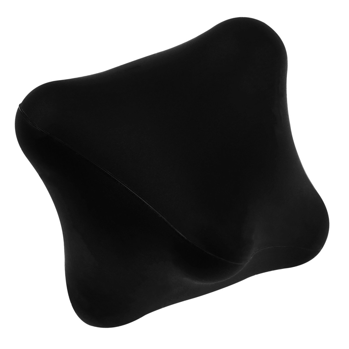 Silicone Massage Ball for Hand – обзор и цена Yoga Fitness Health