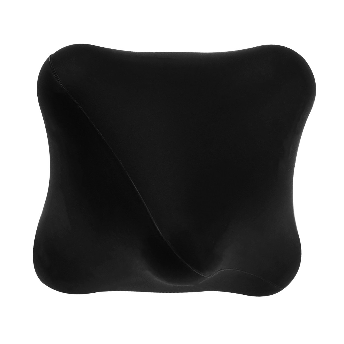 Silicone Massage Ball for Hand – обзор и цена Yoga Fitness Health