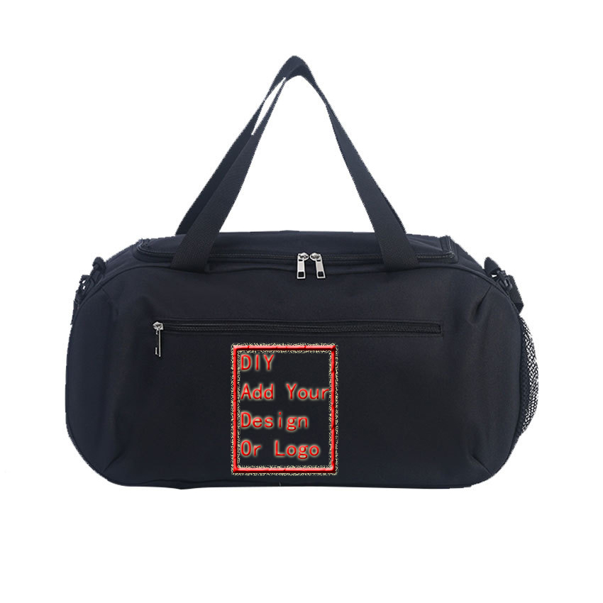 Gym Bag Waterproof Fitness Bag – обзор и цена Yoga Fitness Tote