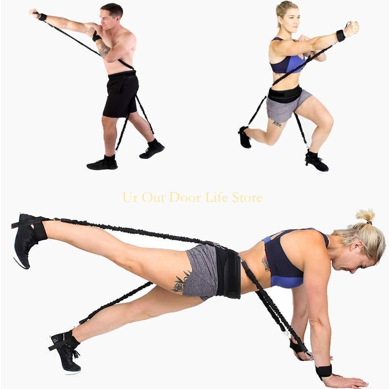 77UF Fitness Training Yoga Loo – обзор и цена Yoga Fitness Video