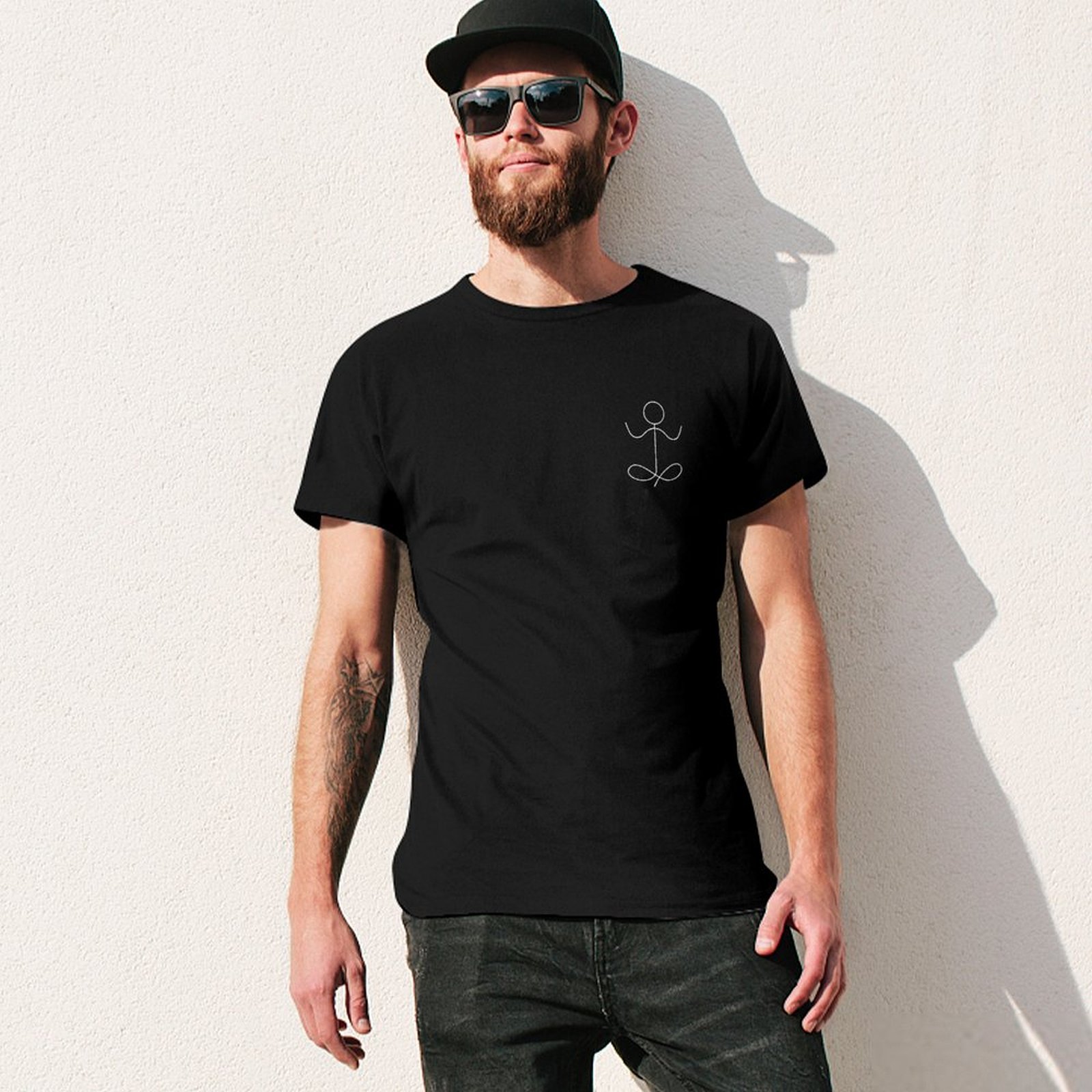 Yoga Zen India Fitness Health  – обзор и цена Yoga Fitness Health