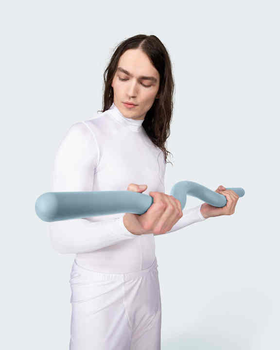 Customization Gym Fitness Set  – обзор и цена Yoga Fitness Power Yoga