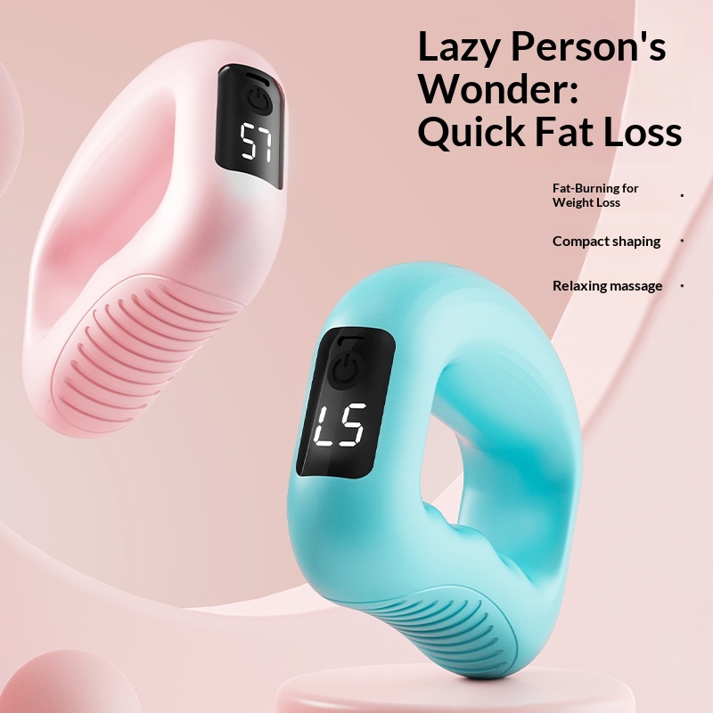 Mini Rechargeable Vibration Fa – обзор и цена Yoga Fitness Power Yoga