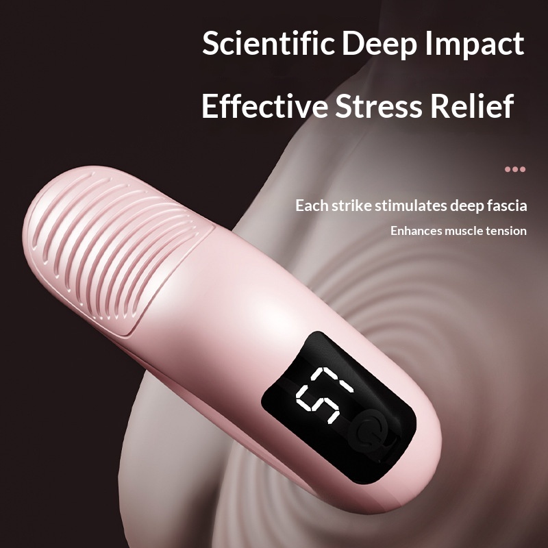 Mini Rechargeable Vibration Fa – обзор и цена Yoga Fitness Power Yoga