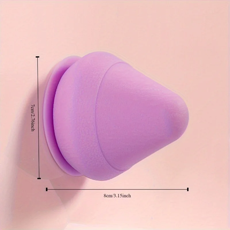 Relieve Muscle Pain & Increase – обзор и цена Shoulder Massage Ball
