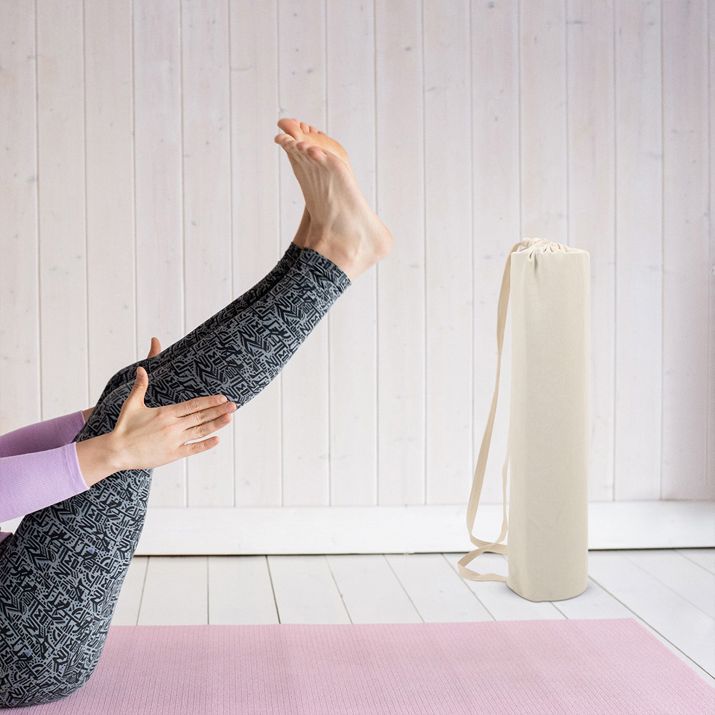 Tote Bags Gym Ith Yoga Mat Car – обзор и цена Yoga Fitness Tote