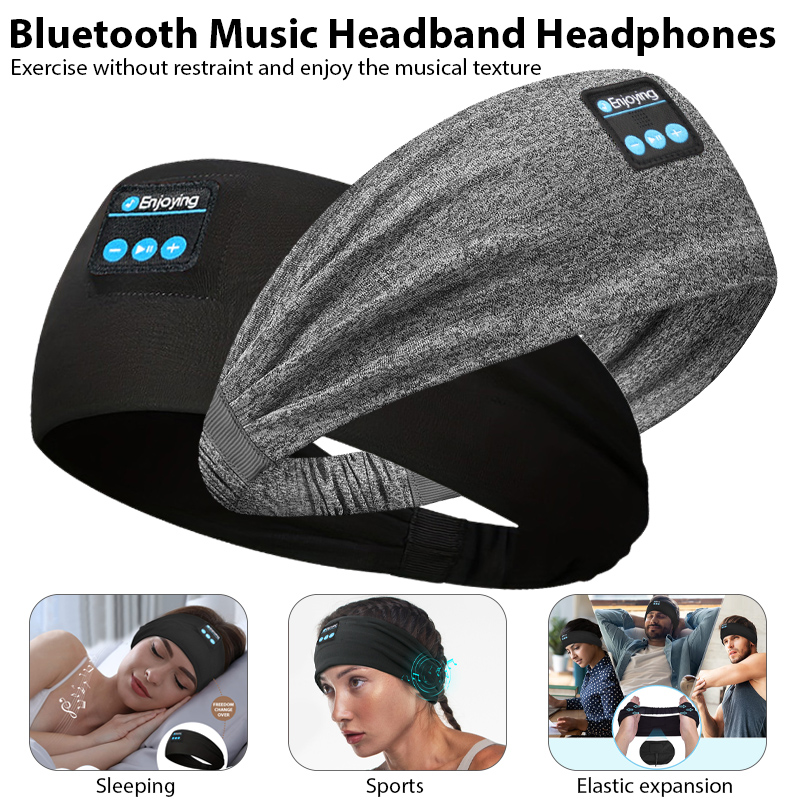 Wireless Bluetooth Earphones S – обзор и цена Yoga Fitness Video