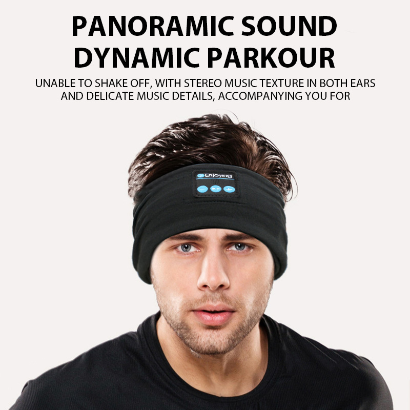 Wireless Bluetooth Earphones S – обзор и цена Yoga Fitness Video