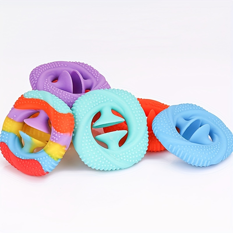 Finger toy new audio finger re – обзор и цена Grip Strengthener Hand