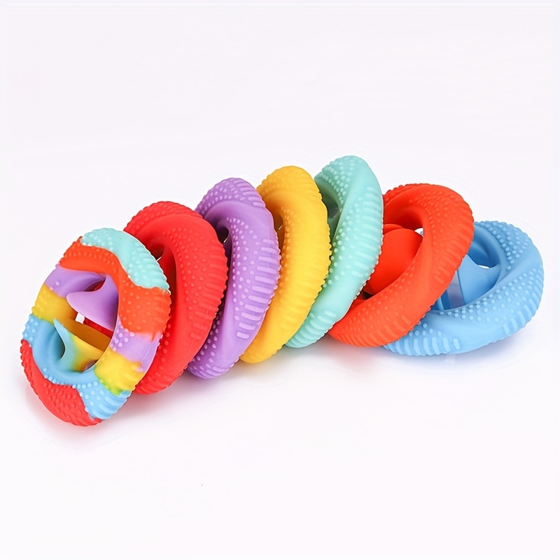 Finger toy new audio finger re – обзор и цена Grip Strengthener Hand