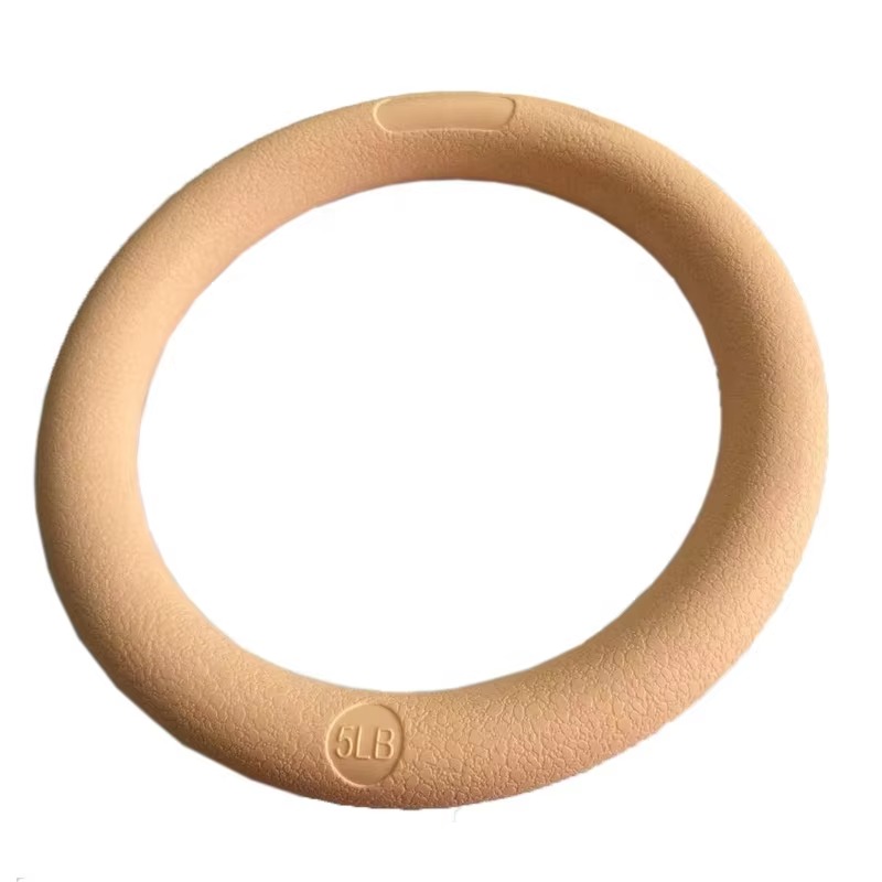 YTYIN New Style Power Ring Str – обзор и цена Yoga Fitness Power Yoga