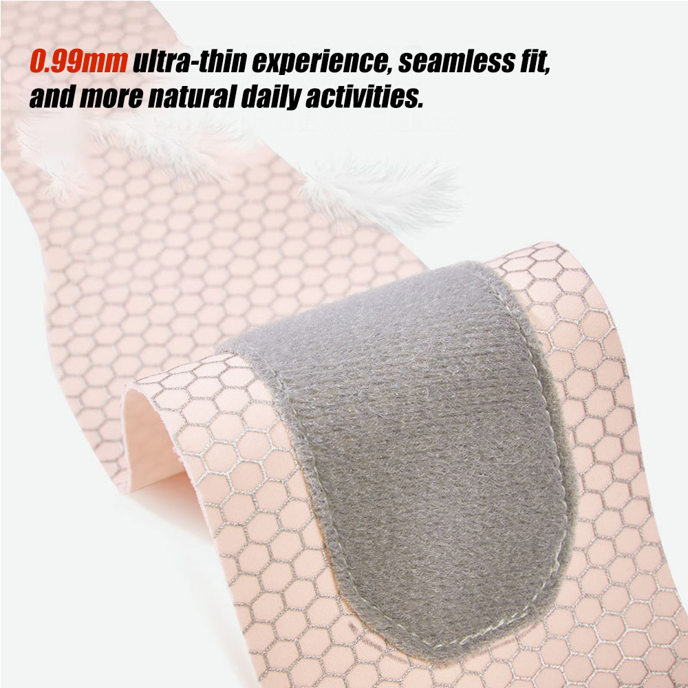 Sports Wrist Wrap Bandage Fitn – обзор и цена Wrist Wraps Fitness