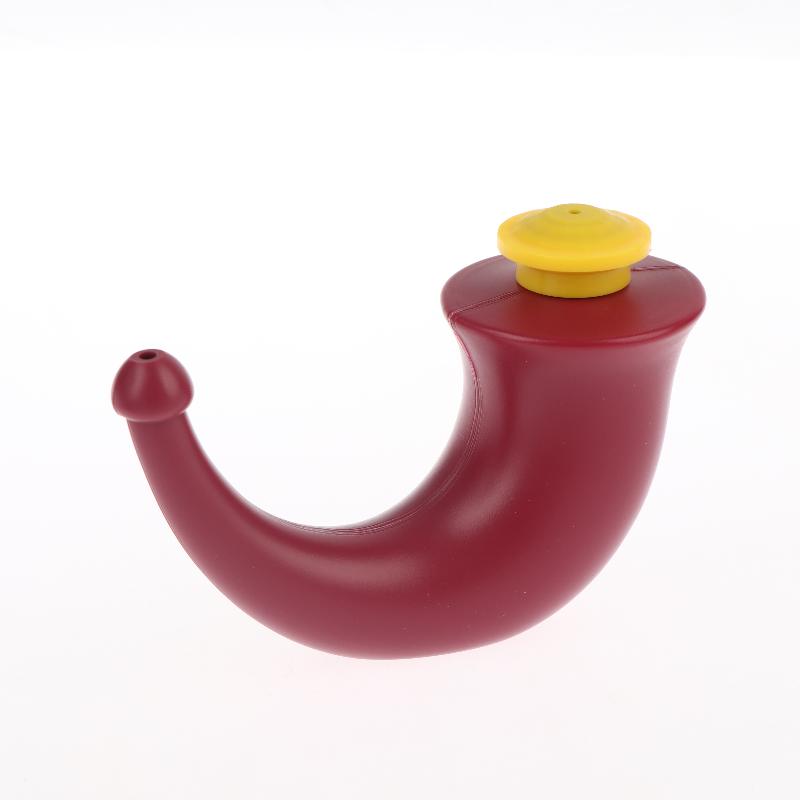Neti Pot Yoga Clean Adult Prac – обзор и цена Yoga Health & Fitness Centre