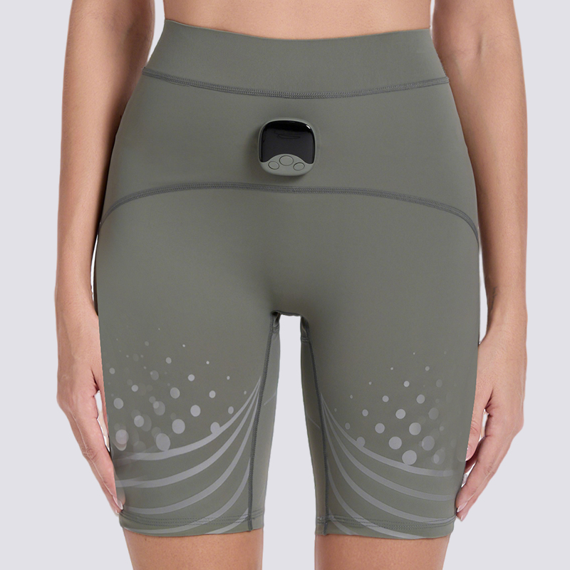 Smart Fitness Pant Hips Traine – обзор и цена Yoga Fitness Power Yoga